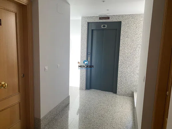 Piso en San Isidro - Los Almendros - Foto 13