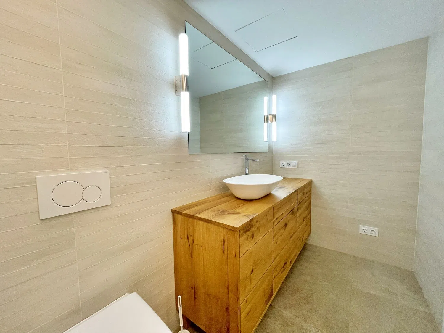 Piso en Barrio Hostalets - Son Fortesa Sud - Foto 13