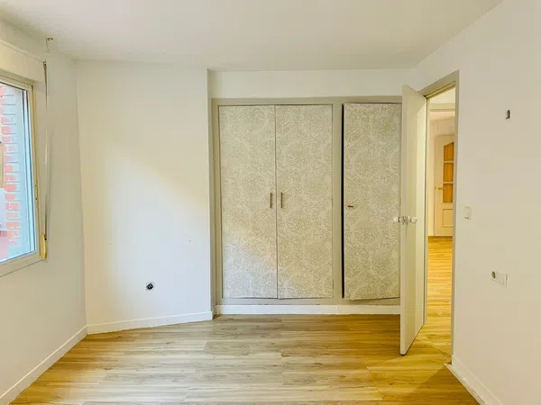 Piso en avenida de les Balears, 61 - Foto 3