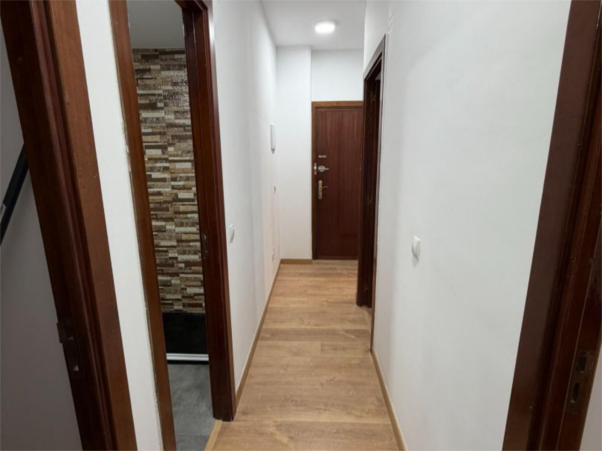 Piso en  Calle de Silva 20 - Foto 20