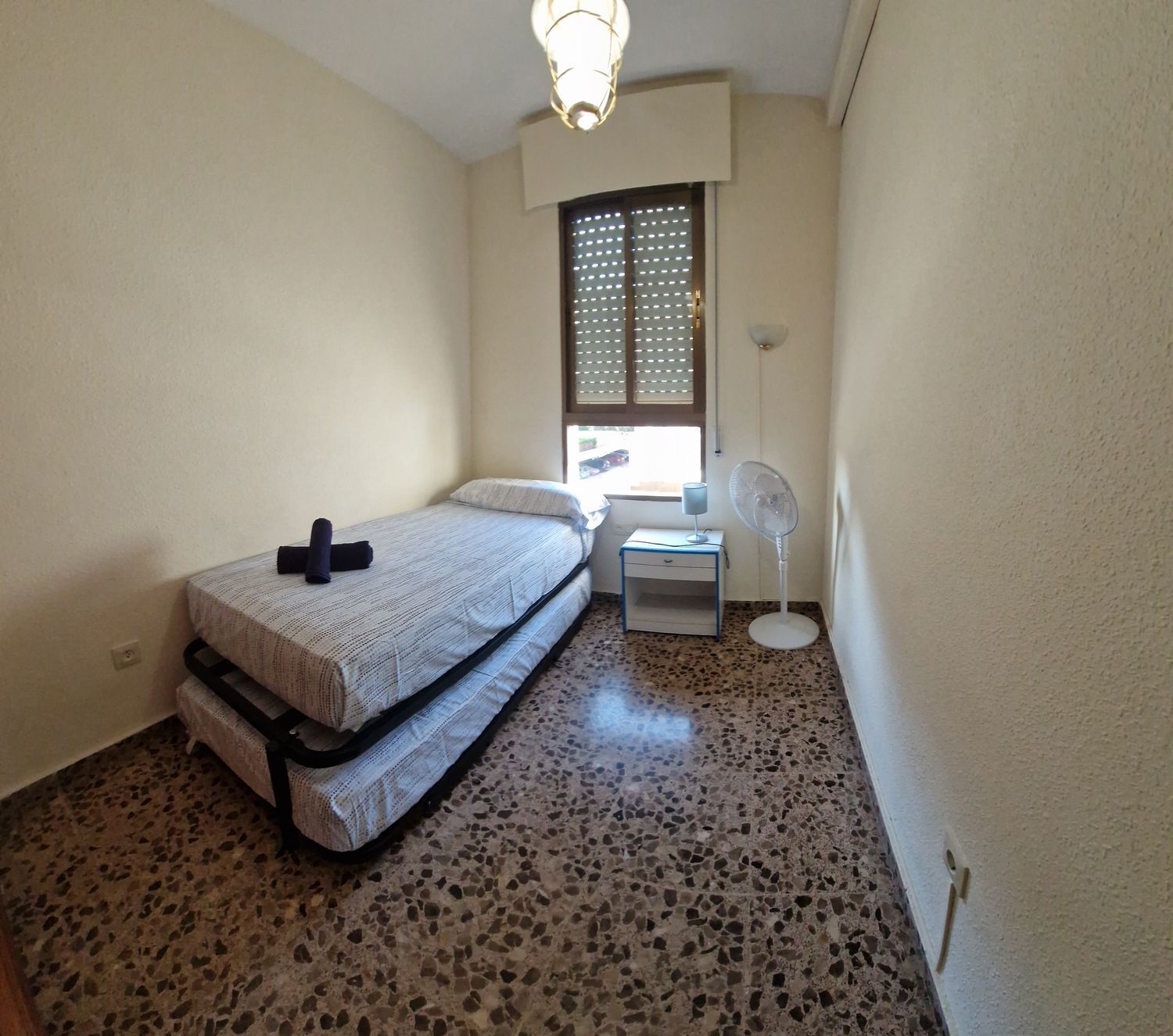 Piso en avenida de Holanda, 14 - Foto 13