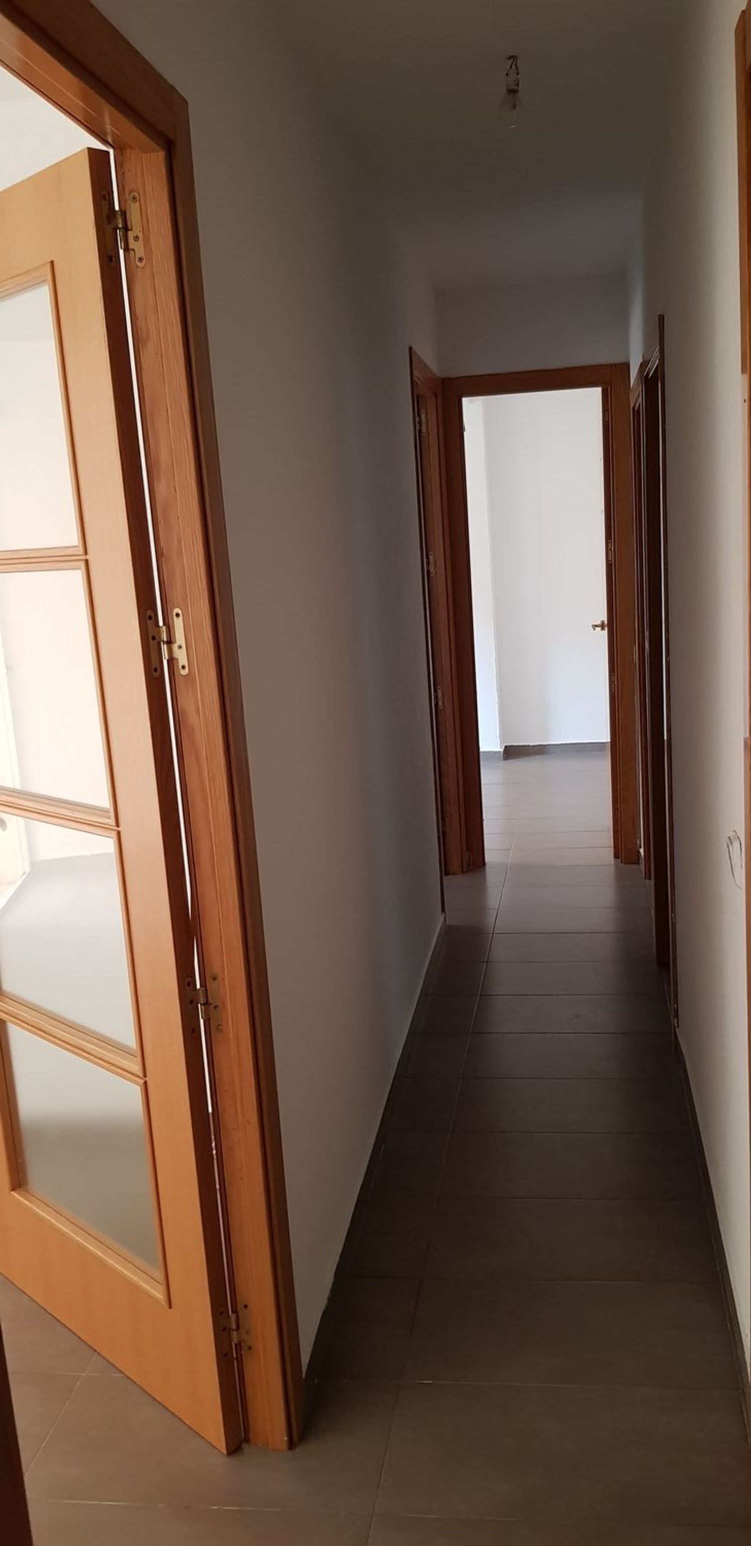 Piso en Hospital, 34, Noroeste, Noroeste - Foto 4