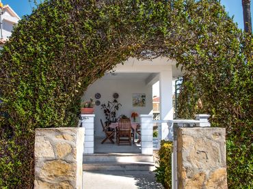 Chalet en  CV-1402 356 - Foto 1