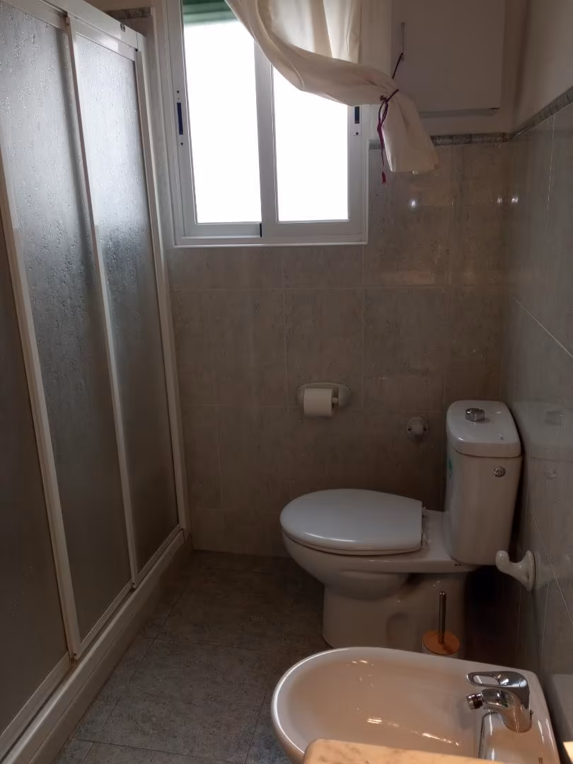 Ático en  Calle Felipe II 14 - Foto 24