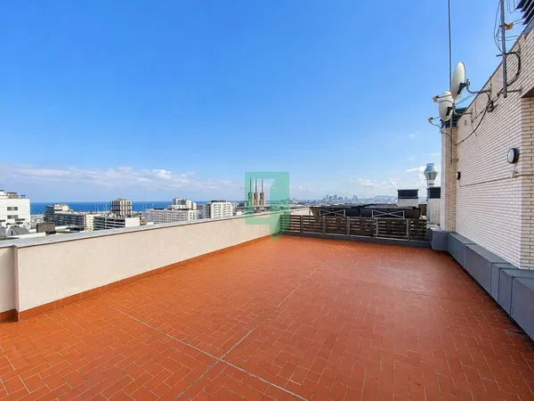 Piso en Calle de Ponent, Gorg - Foto 24