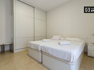 Piso en  Valencia Capital - Foto 15