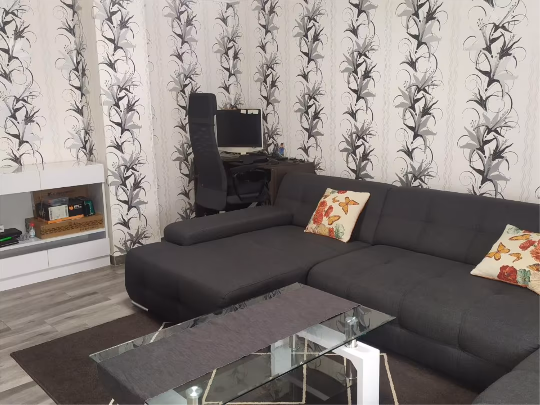 Piso en  Carretera de Llíria 112