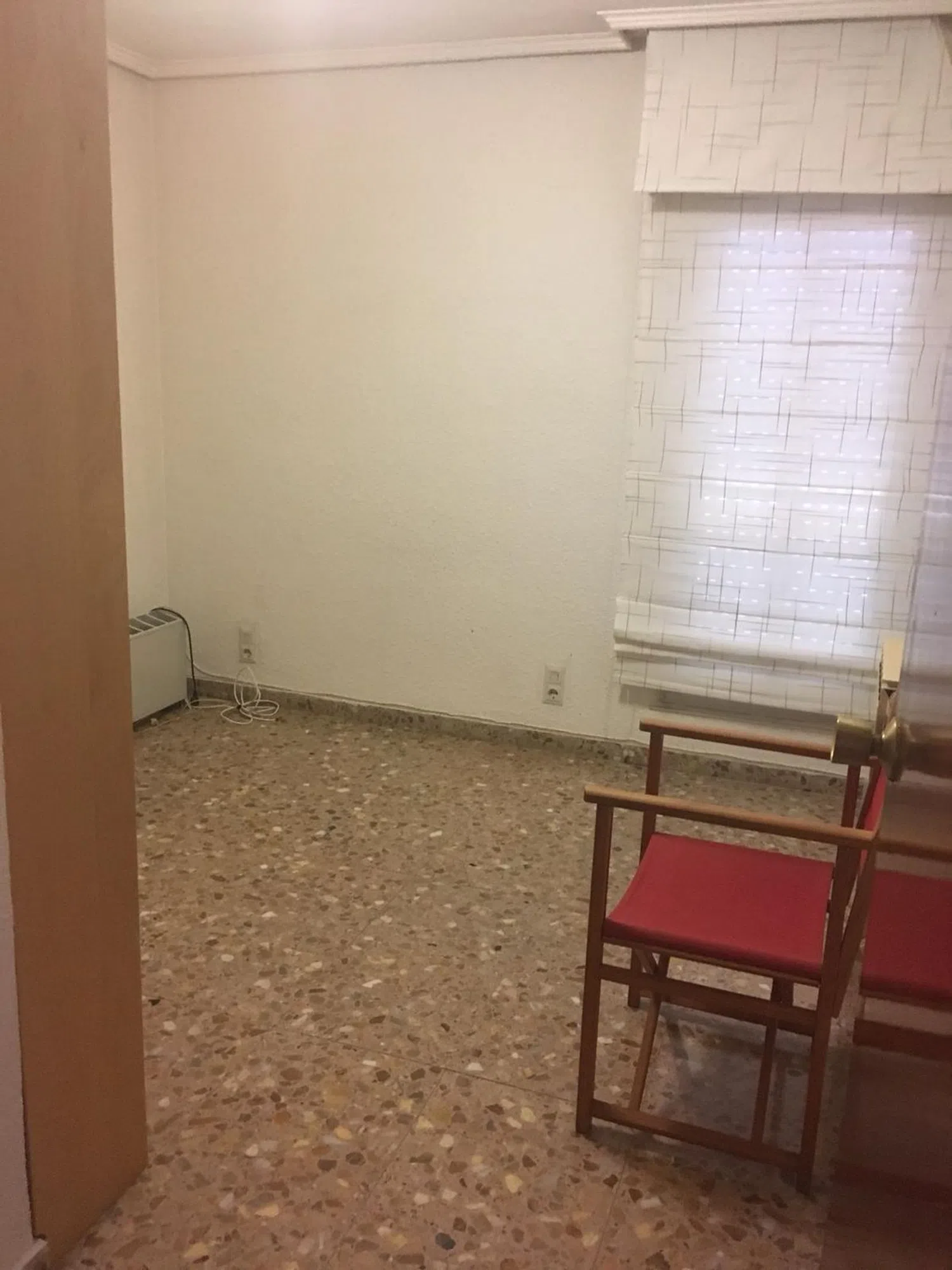 Piso en calle de Pablo Neruda, 24 - Foto 11