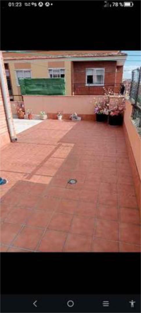 Ático en Garrido Sur - Foto 9