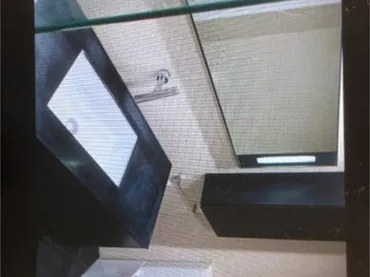 Piso en Cuatro carreras - Foto 7