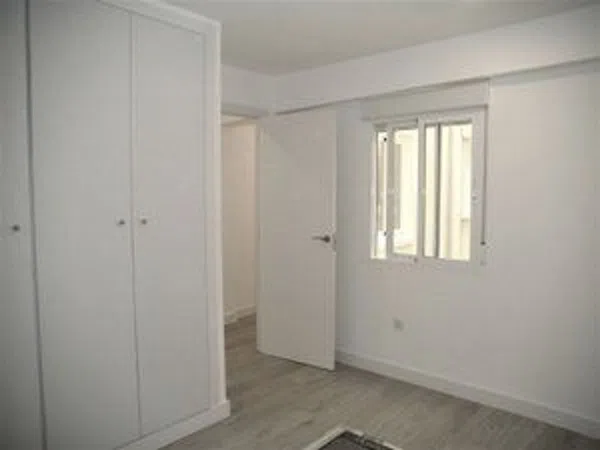 Piso en Sant Antoni, Sant Antoni - Foto 7