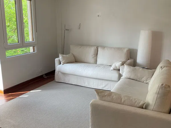Piso en Calle Joaquín Costa, 25 - Foto 6