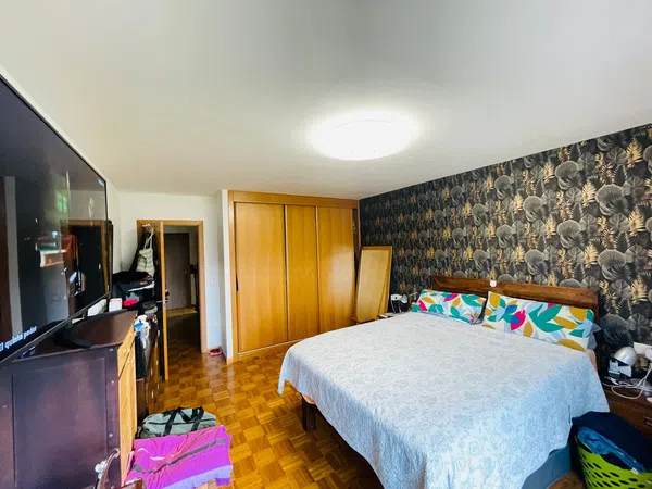 Chalet adosado en Oroso - Foto 28