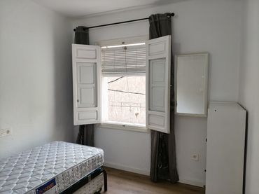 Casa adosada en  Calle Magdalena 25 - Foto 12