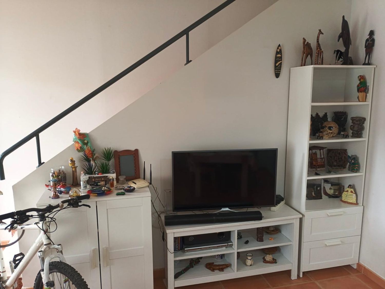 Chalet adosado en Avenida Europa, 4, Almardá, Almardá - Foto 6