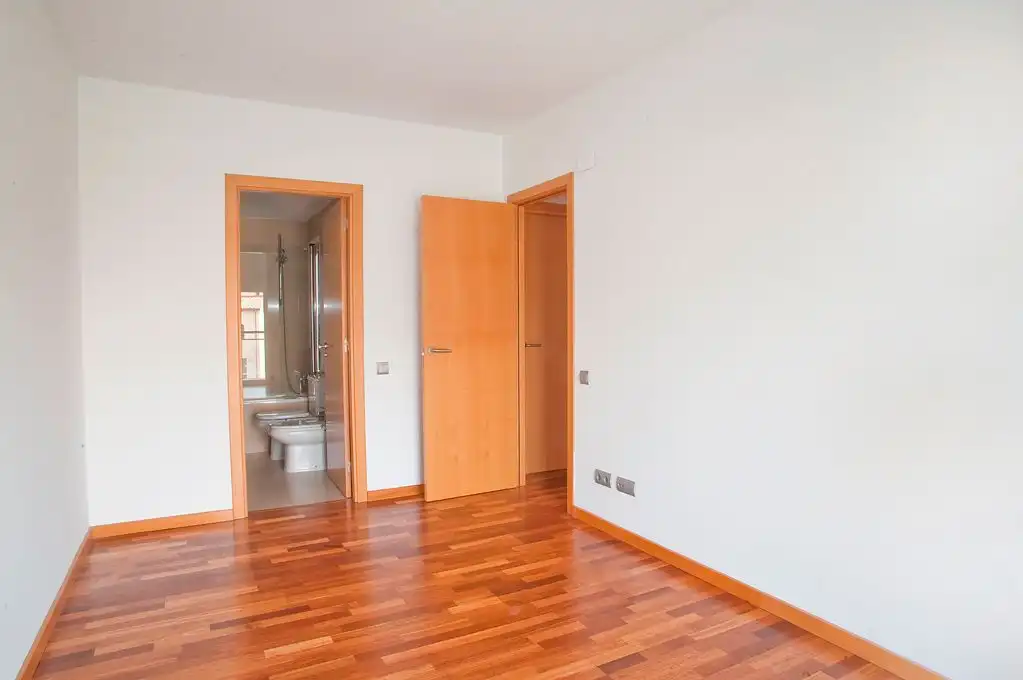 Piso en  Passeig de Domènech i Montaner - Foto 13