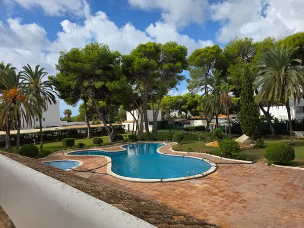 Piso en Avenida Punta Arabí, 166, San Carlos, San Carlos - Foto 1