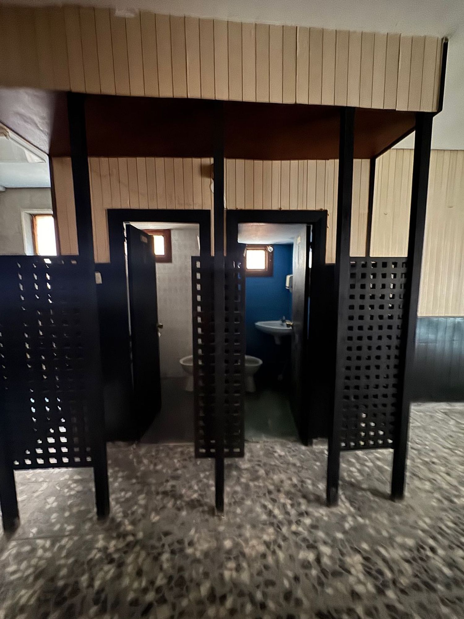 Estudio en calle la Braña, 5 - Foto 11