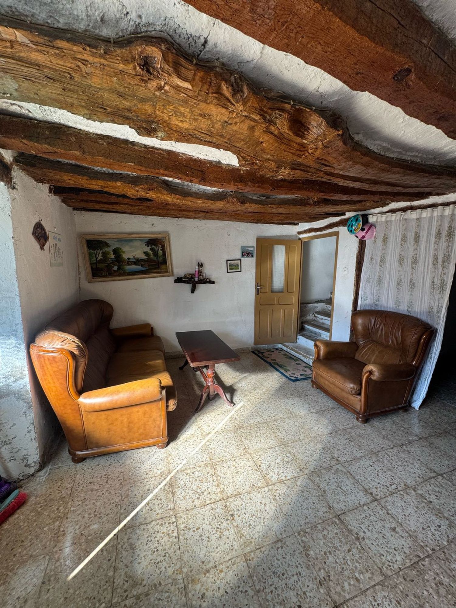 Chalet pareado en Calle Iglesia, 4 - Foto 3