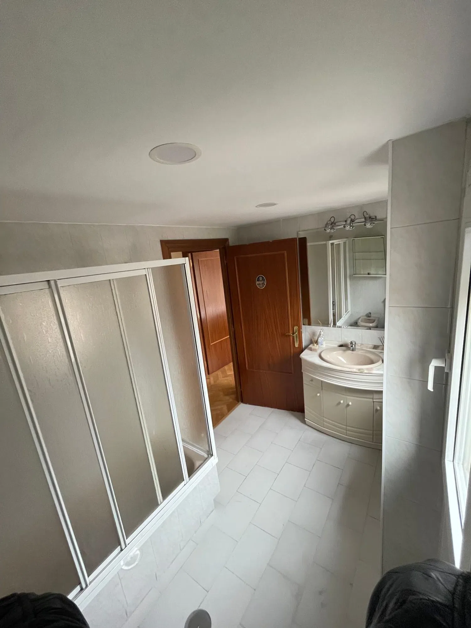 Piso en calle Fobos, 21 - Foto 11