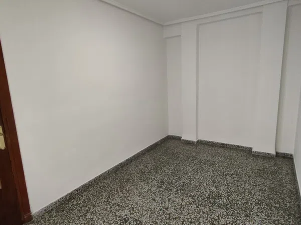 Piso en Calle del Dos d'Abril, 8, Mont-Olivet - Foto 16