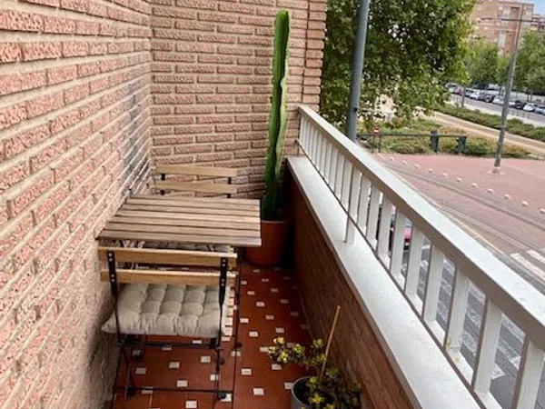 Piso en Barrio Morvedre - Foto 12