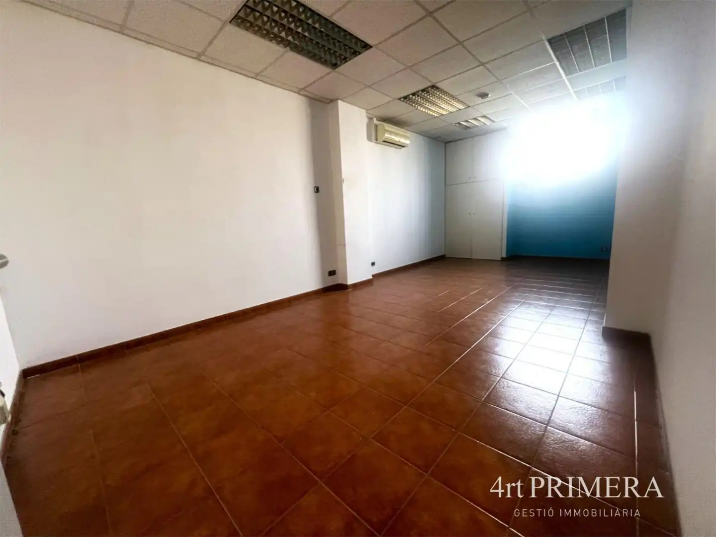 Local comercial en  N-152z 83 - Foto 13