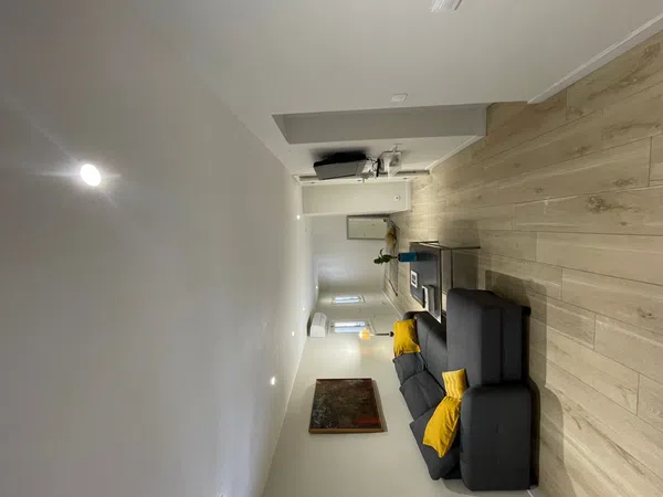 Piso en Barrio Pueblo Nuevo - Foto 2