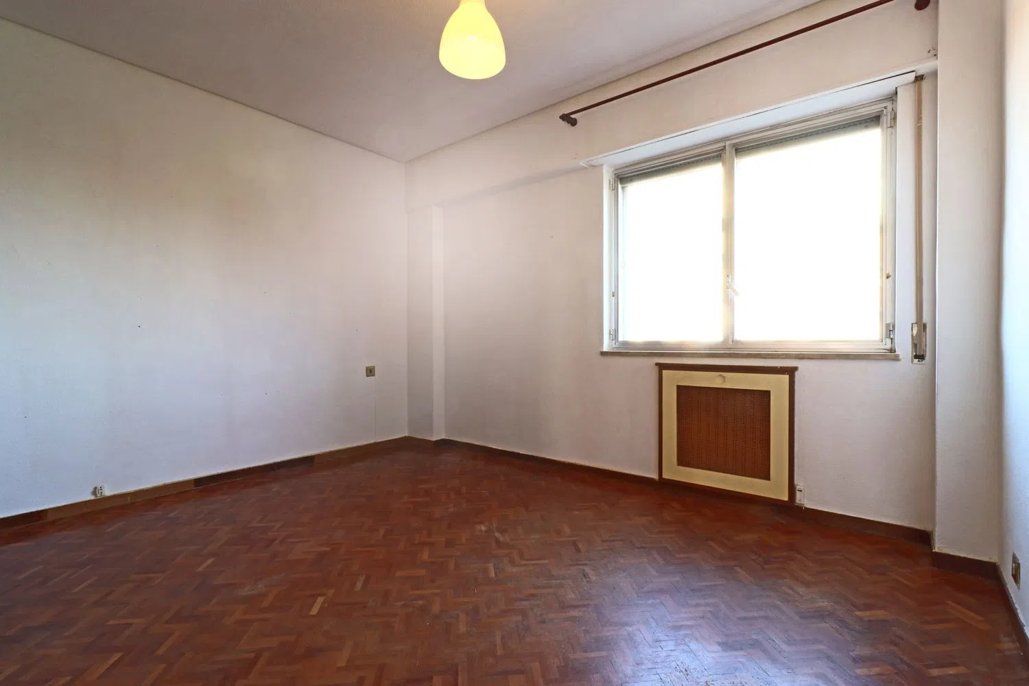 Piso en paseo de la Castellana, 213 - Foto 10