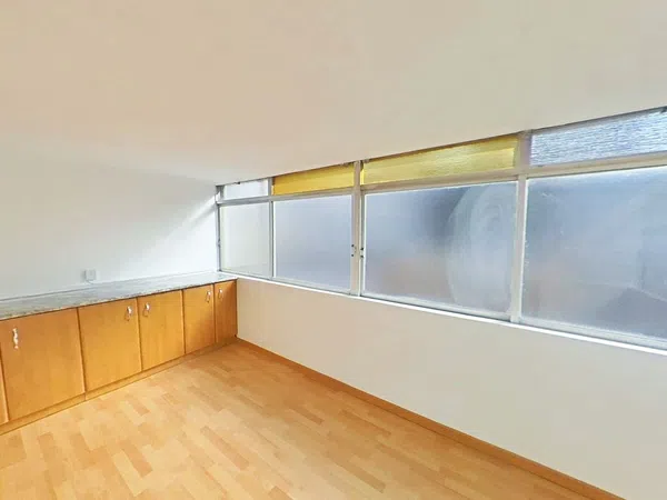 Piso en Llefià, Llefià - Foto 36