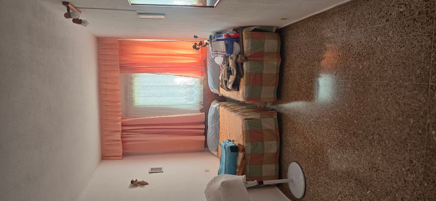 Piso en via Puig des Teix, 6 - Foto 9