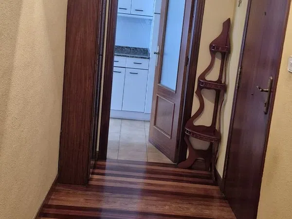 Piso en Paseo Menéndez Pelayo, 44 - Foto 11