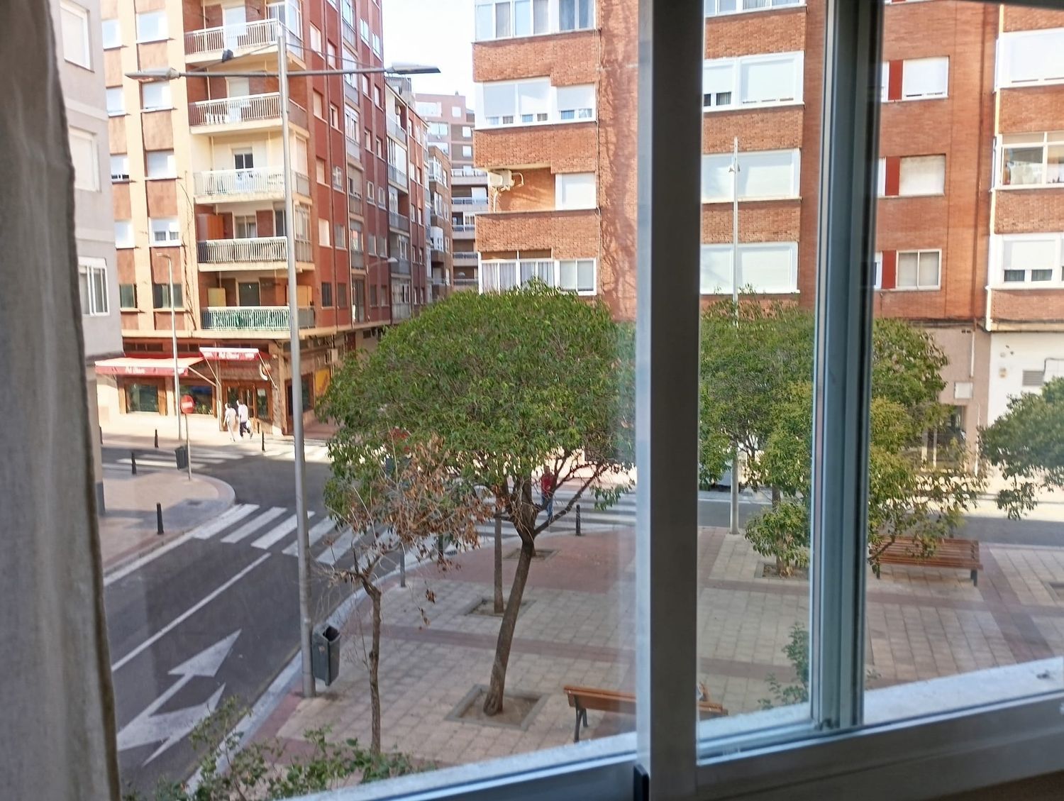 Piso en Calle Peña de Francia, 6, Hospital, Hospital - Foto 5