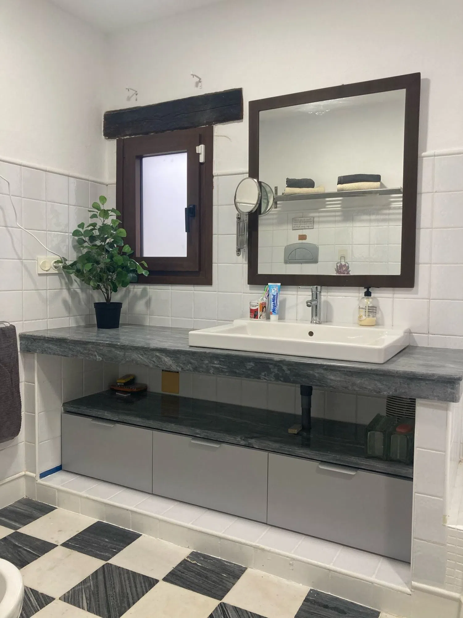 Finca rústica - Foto 27