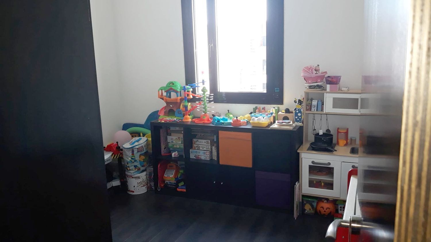 Dúplex en Calle del Castell d'Almansa, 40, Els Tallats - Mas Olivé - Foto 13