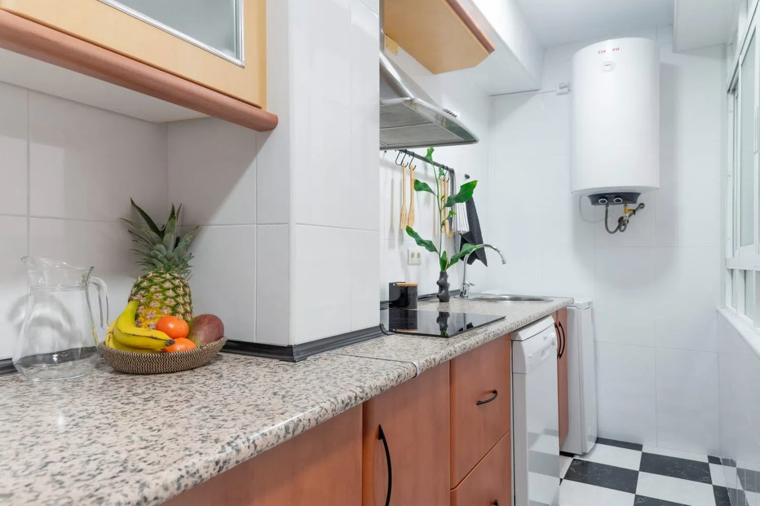 Piso - Foto 3