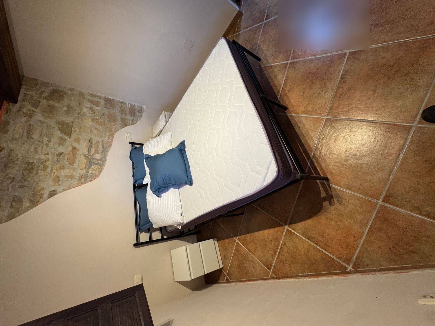 Casa o chalet independiente en L’atalaya, 38, Villaviciosa, Villaviciosa - Foto 14