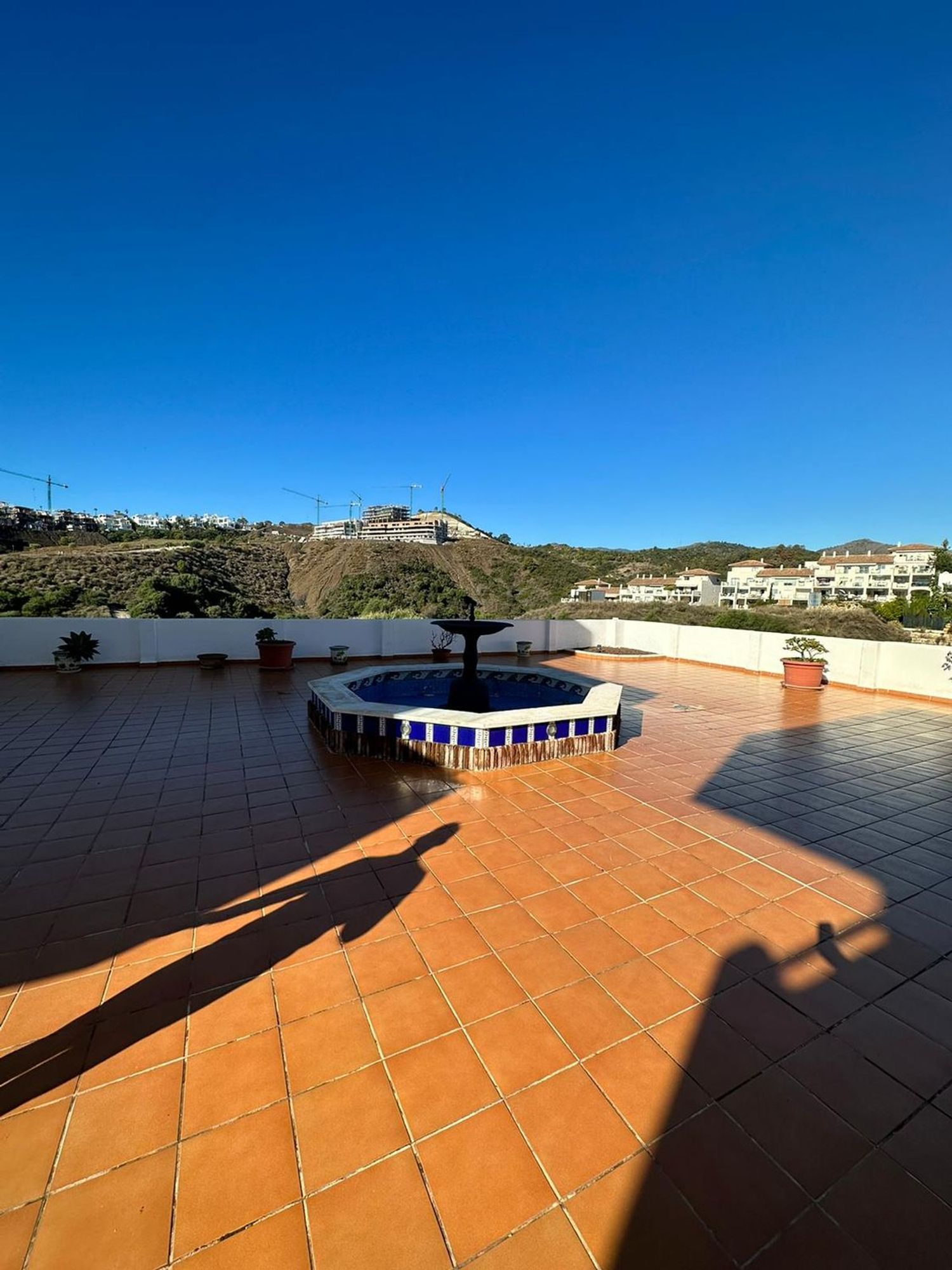 Piso en Urbanización Lunimar Golf La Resinera, 5 - Foto 25