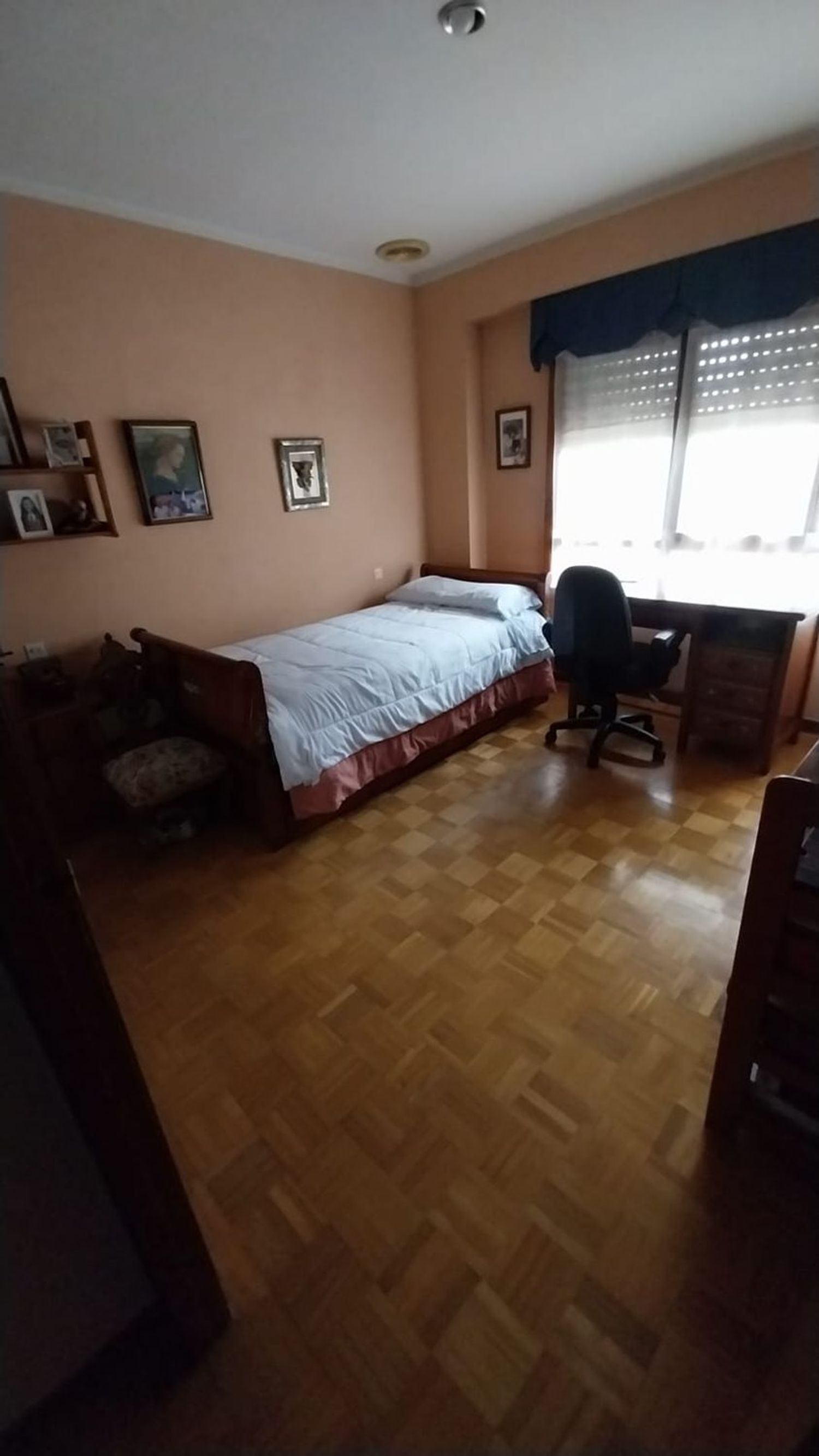 Piso en Corredoria Alta, 55, Corredoria-La Carisa-Prado de La Vega - Foto 8