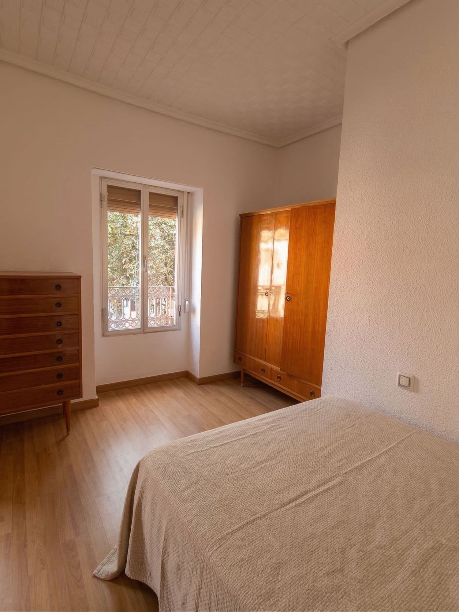 Chalet adosado - Foto 8