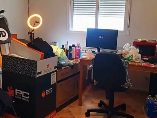 Casa independiente en calle Sierra Engarcerán, 11 e - Foto 14