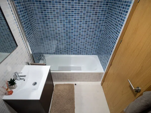 Ático en Calle Taibilla, 151 M, Altorreal-El Chorrico - Foto 13