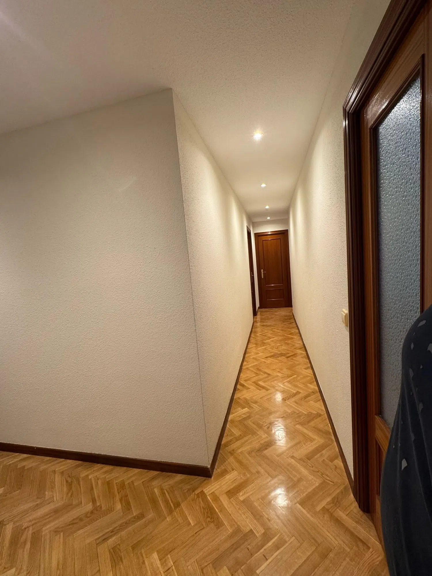 Piso en avenida de la Coruña, 15 - Foto 6