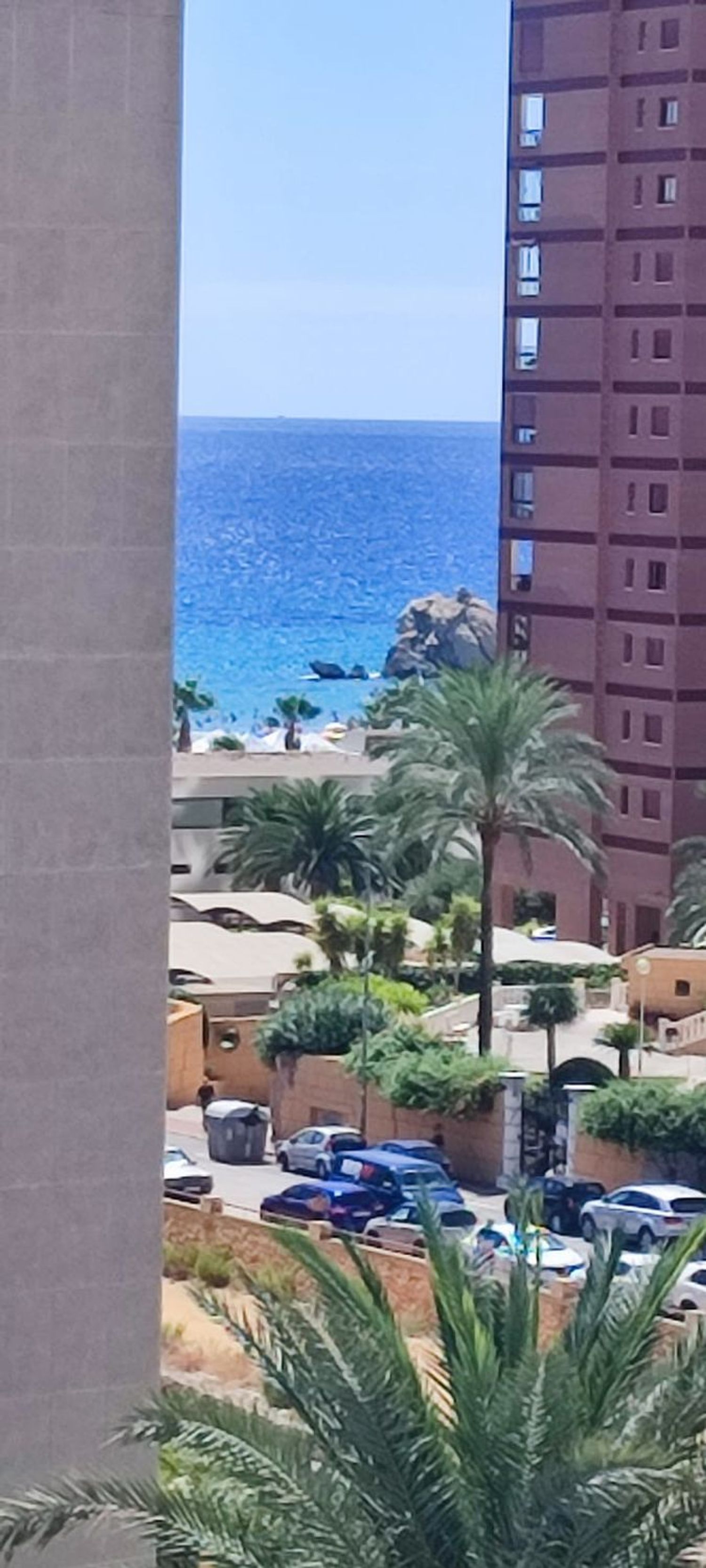 Piso en avenida de la Marina Baixa, 13 - Foto 39