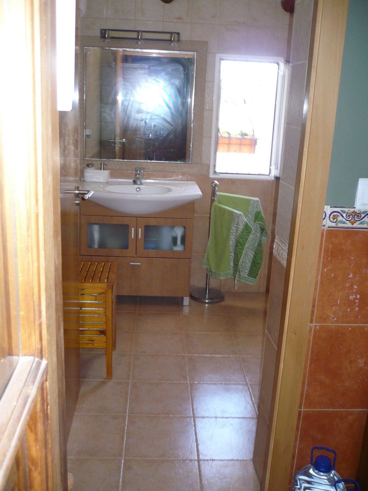 Finca rústica en Camino Viejo de los Valientes, 3, Campotéjar-Los Valientes, Campotéjar-Los Valientes - Foto 14