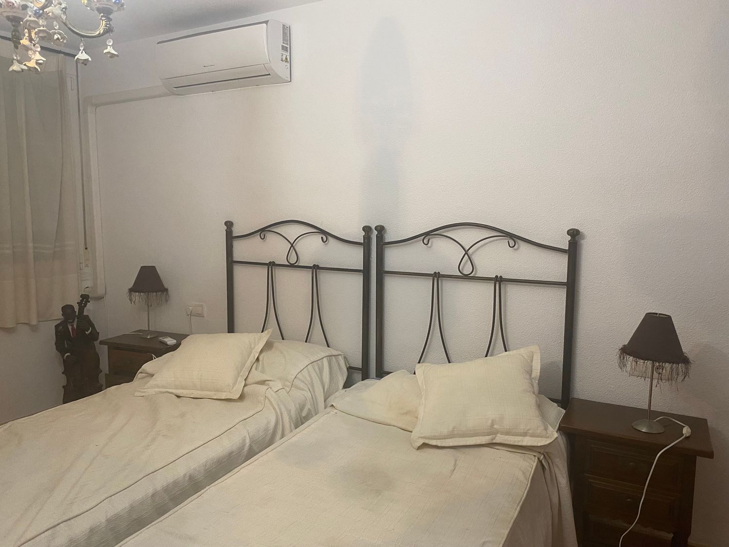 Chalet adosado en Calle Islas Cíes, 2, Puerto de Aguadulce - Foto 5