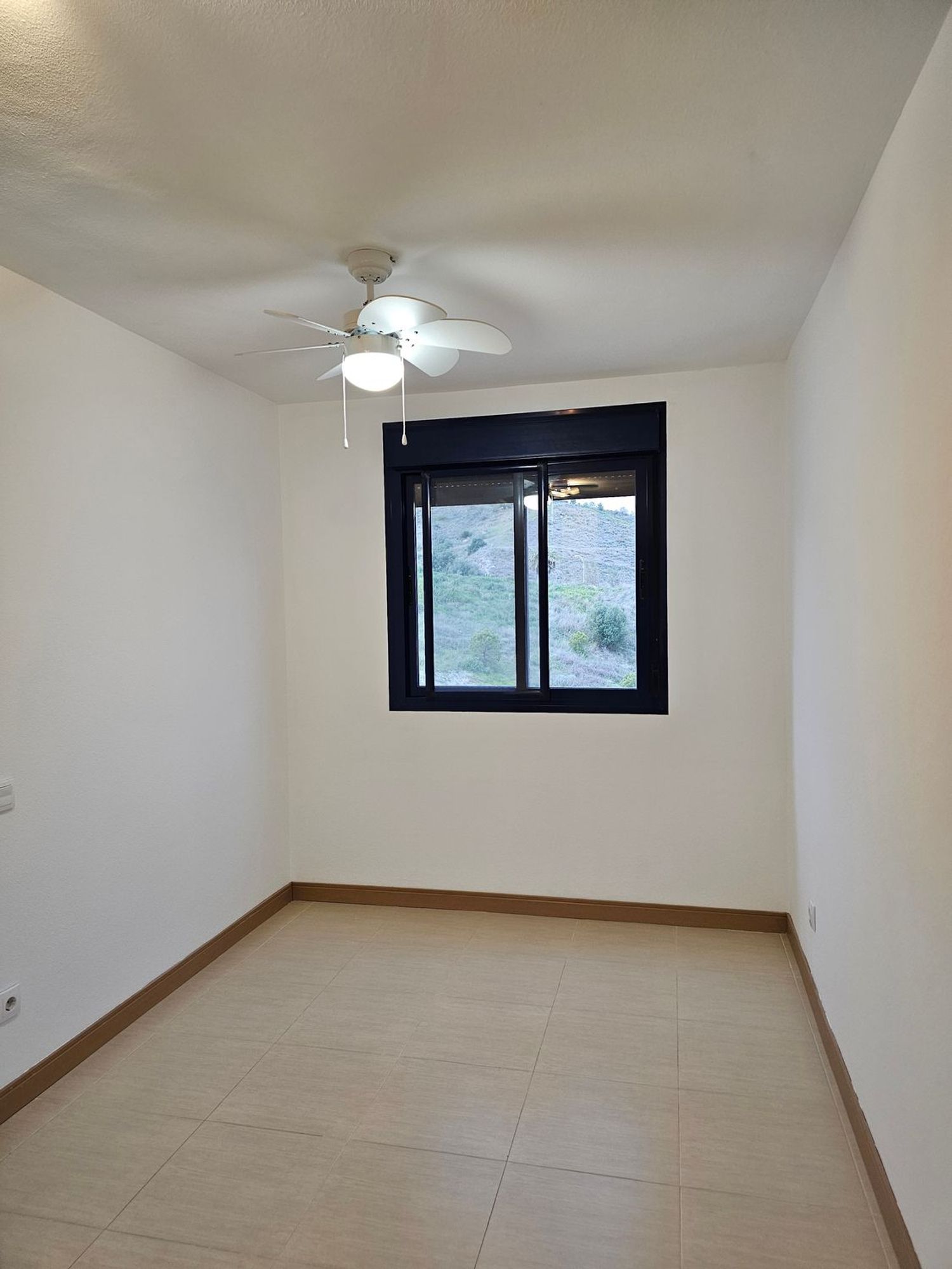 Piso en plaza Jacques Cousteau, 2 - Foto 10