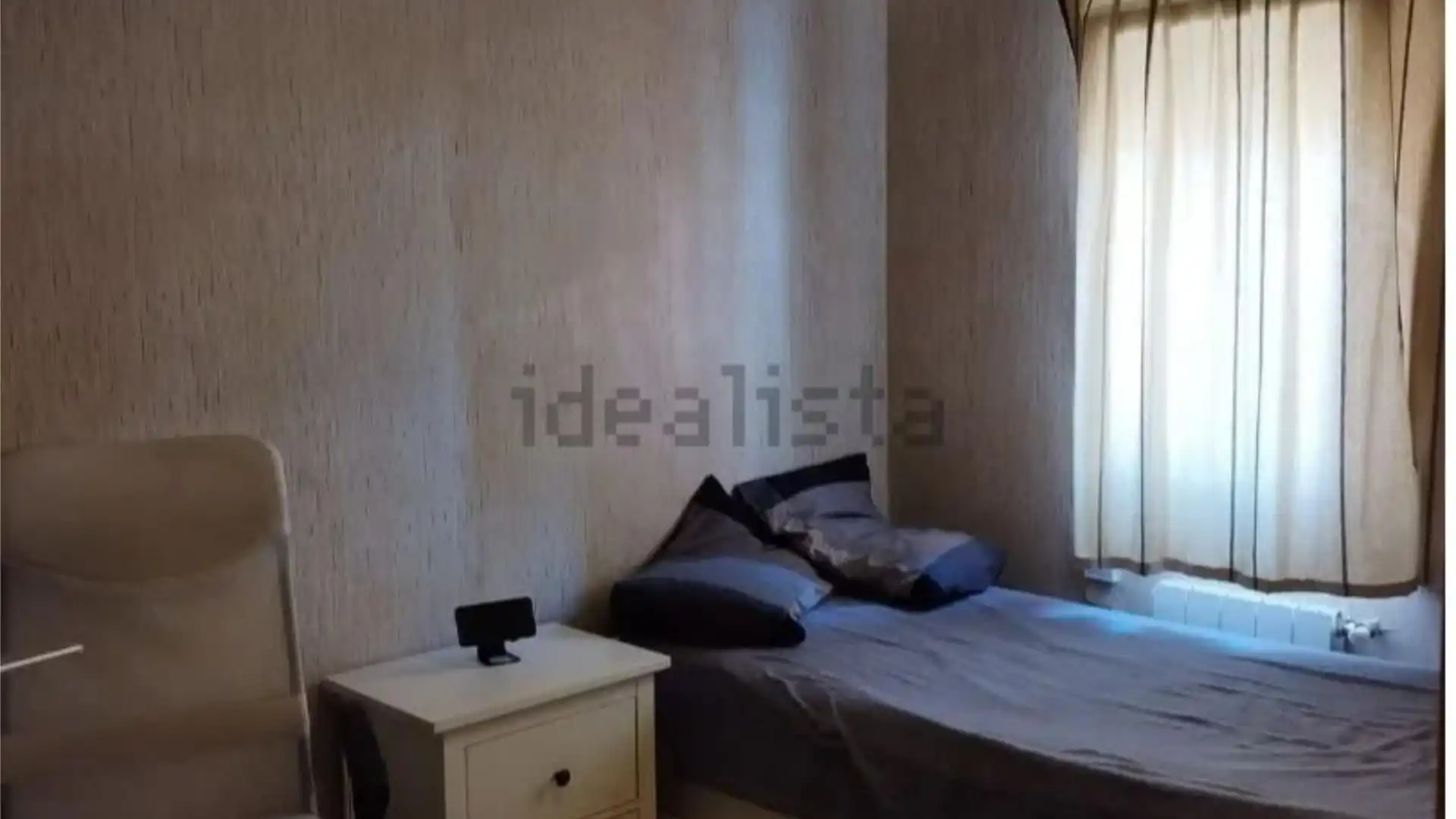 Piso en  Avinguda de Martí Pujol 301 - Foto 12