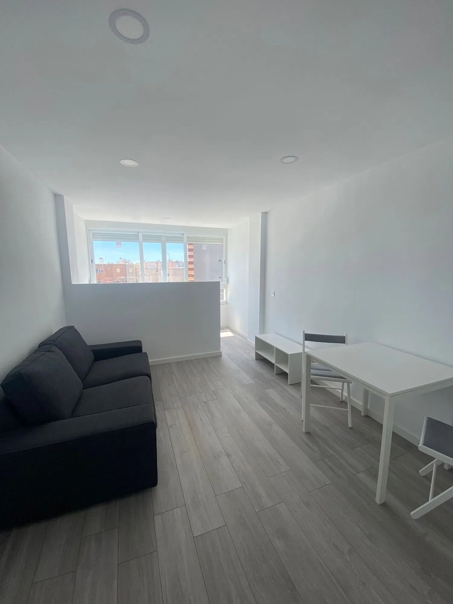 Estudio en calle d'Antoni Mus, 3 - Foto 9
