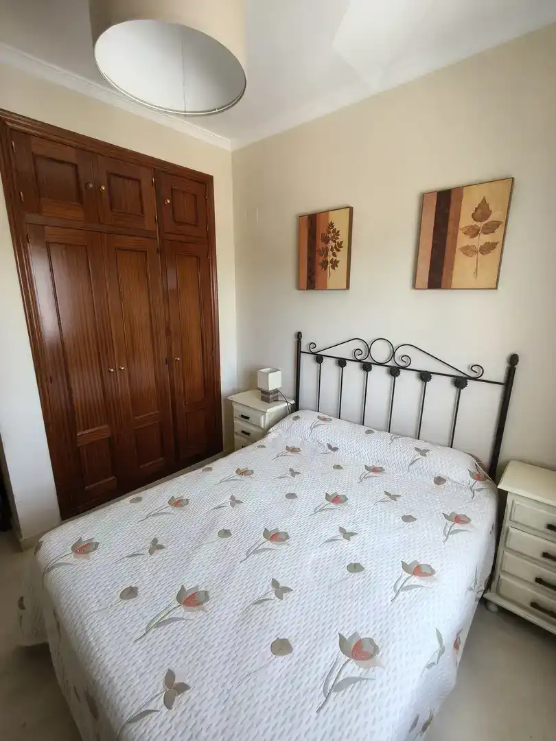 Piso en  Calle Olimpo 17 - Foto 17